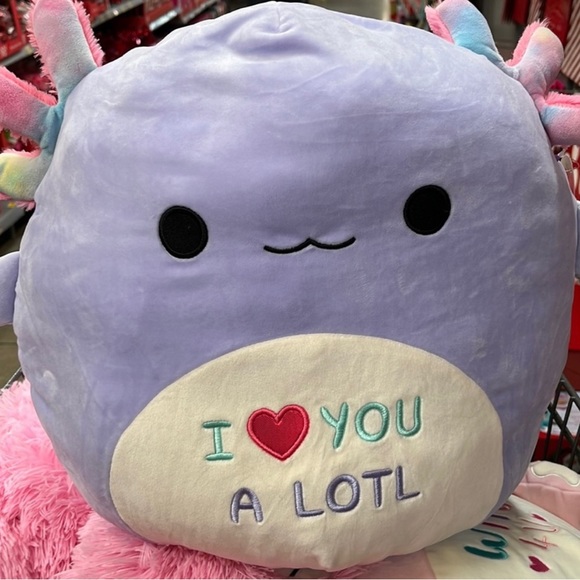 Meet your Posher, Jaime - Picture 3 of 15